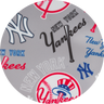 New York Yankees