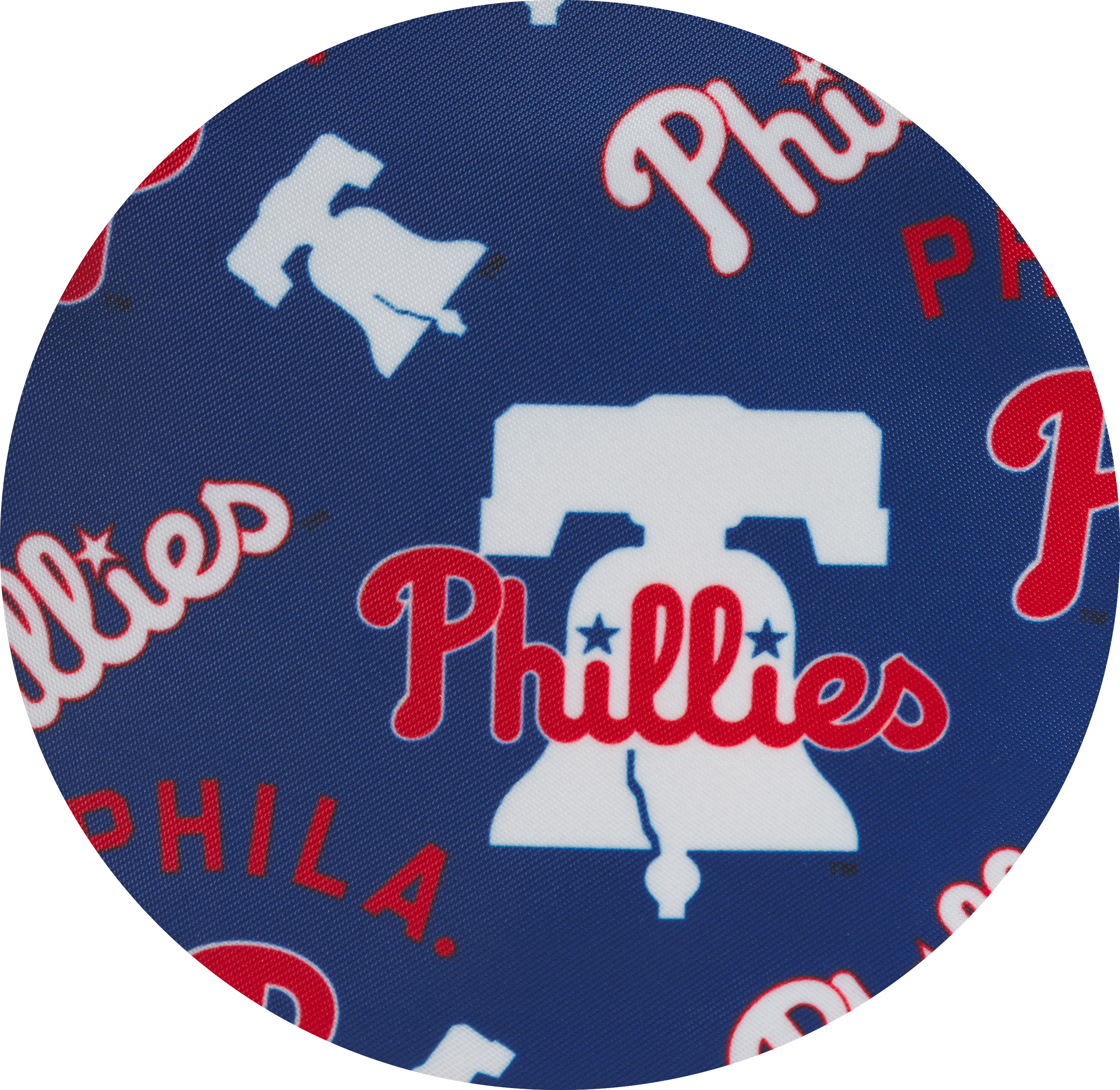 Philladelphia Phillies