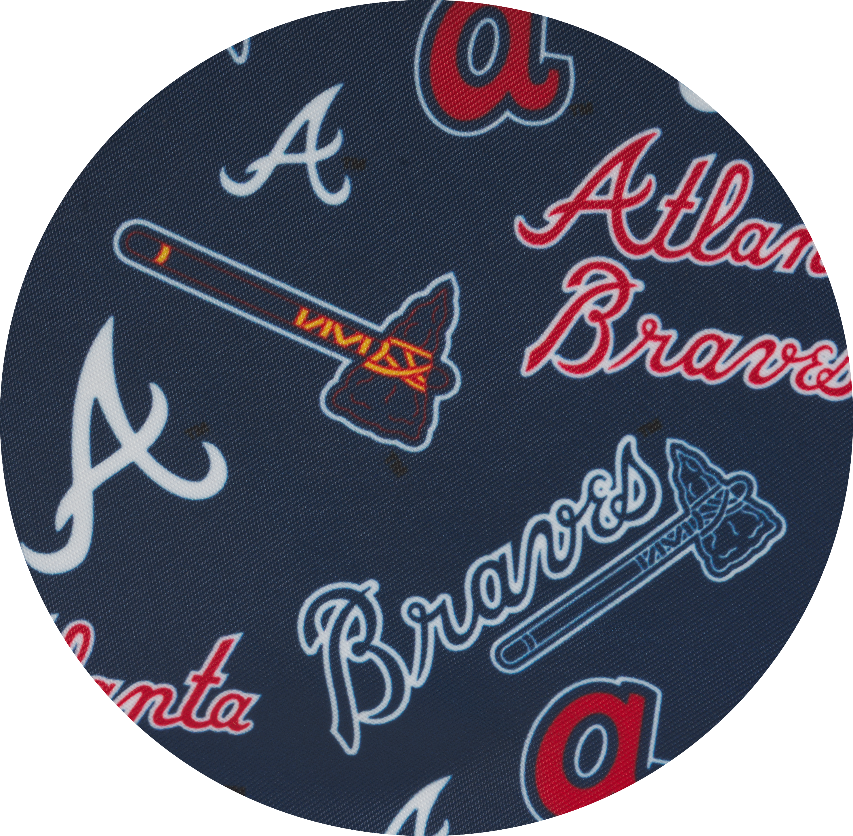 Atlanta Braves
