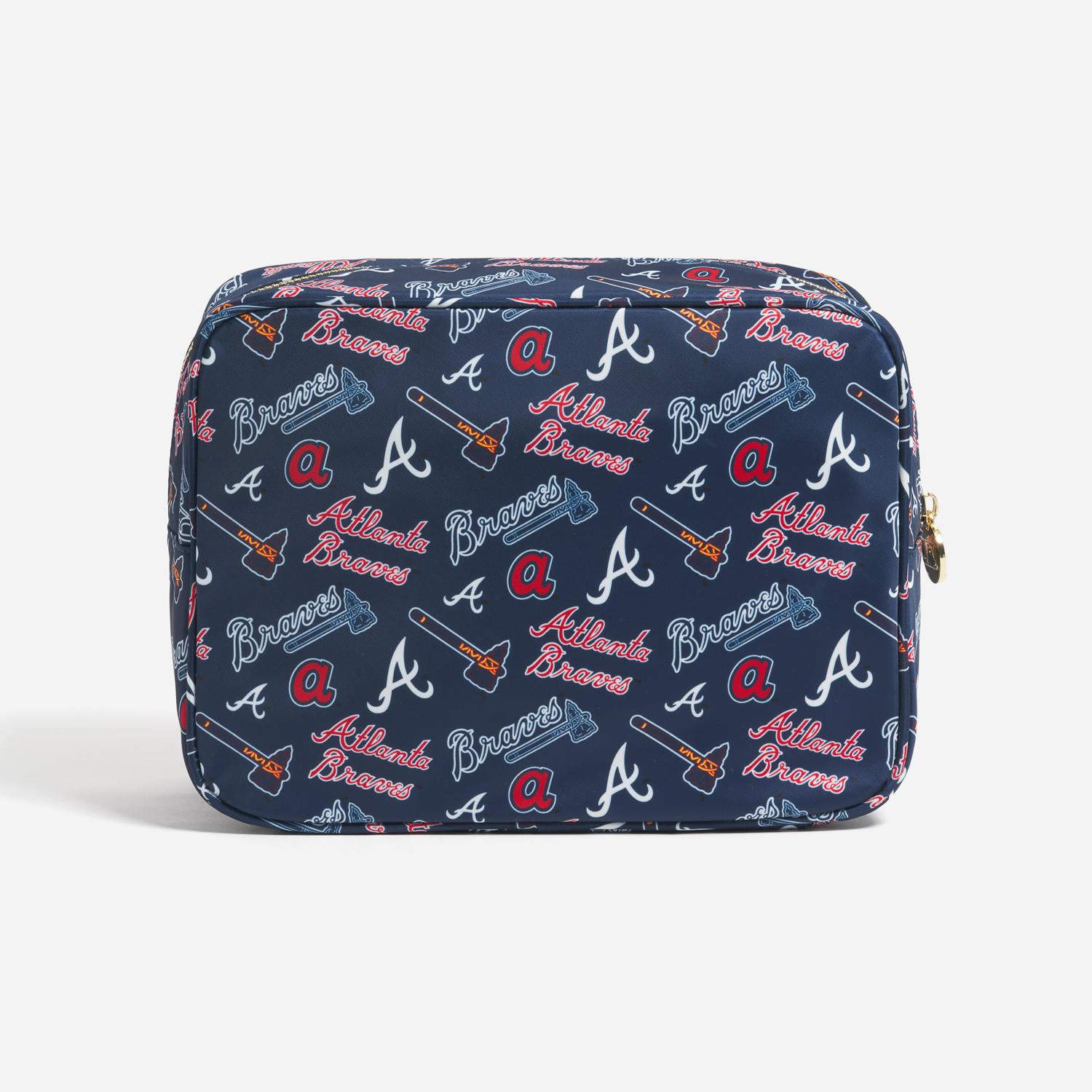 MLB Large Pouch