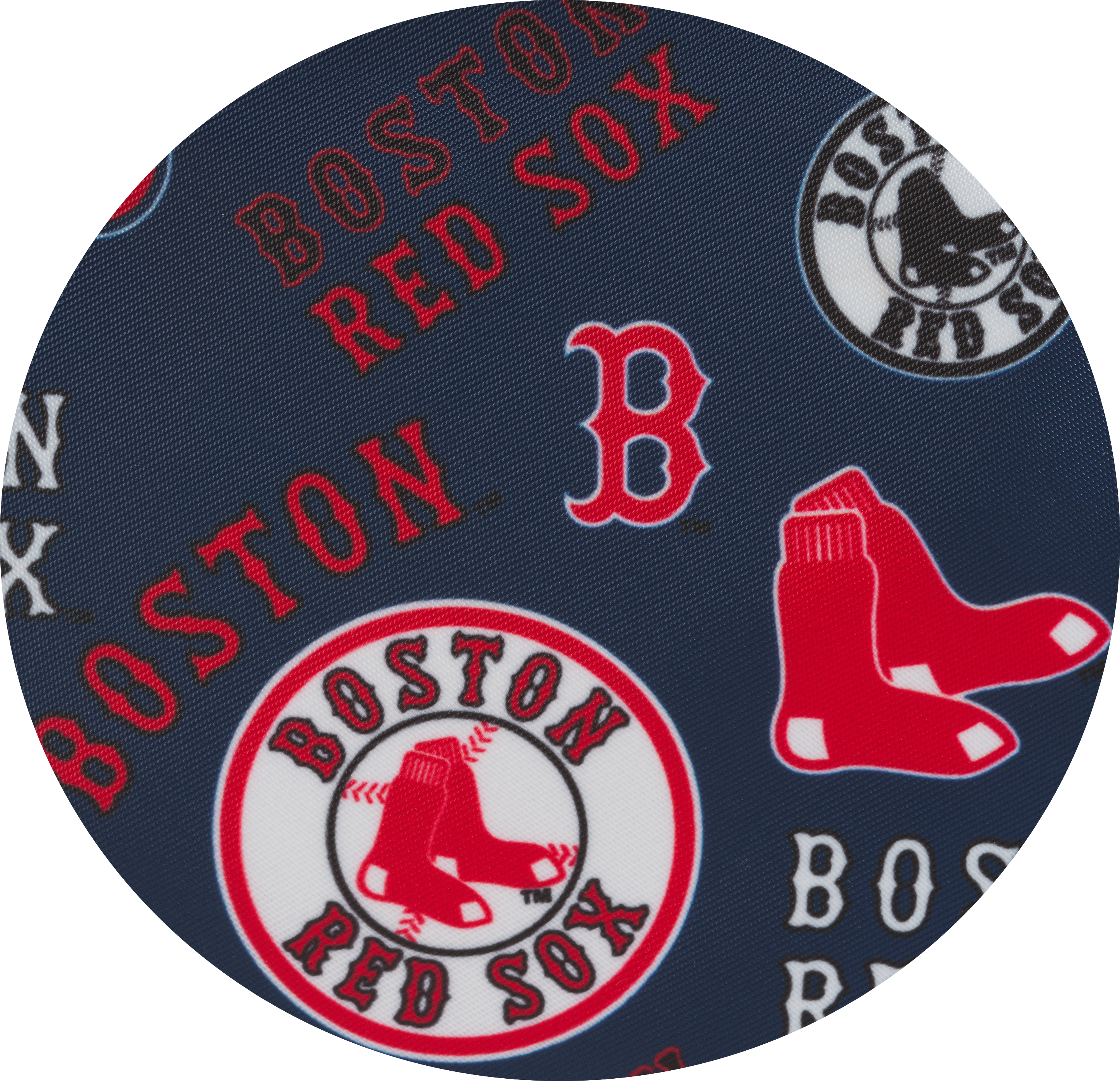 Boston Red Sox