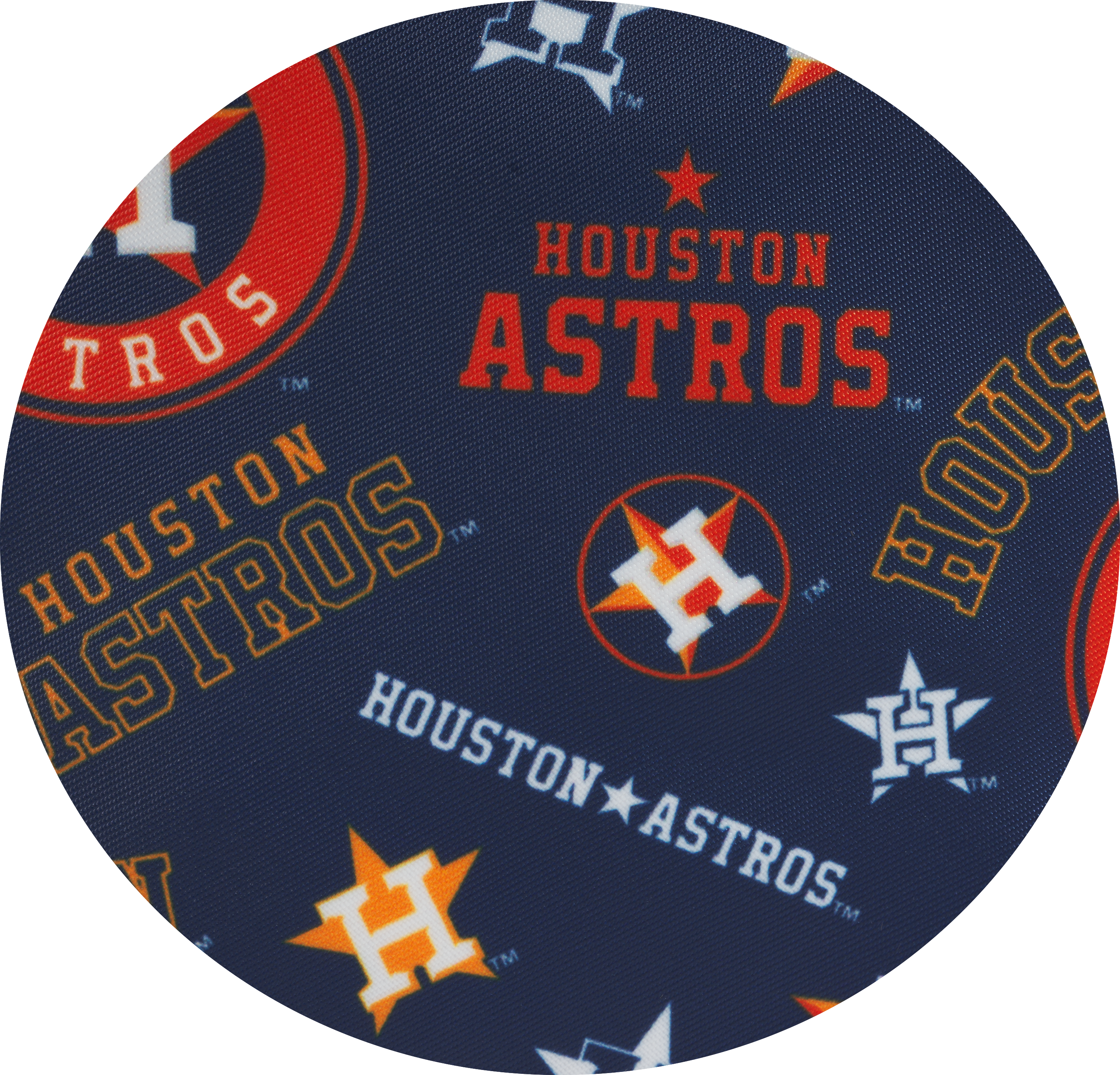 Houston Astros