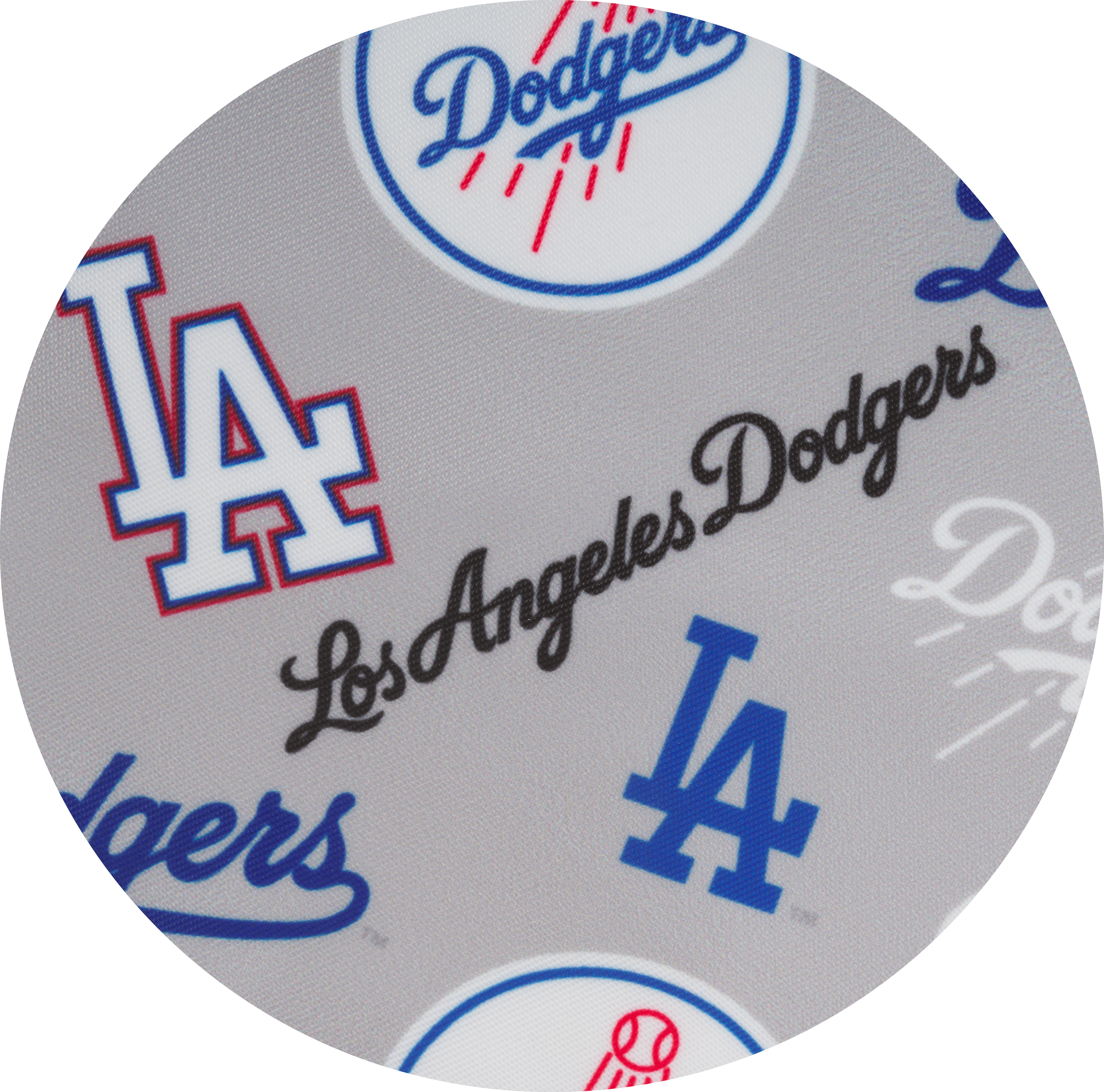 Los Angeles Dodgers