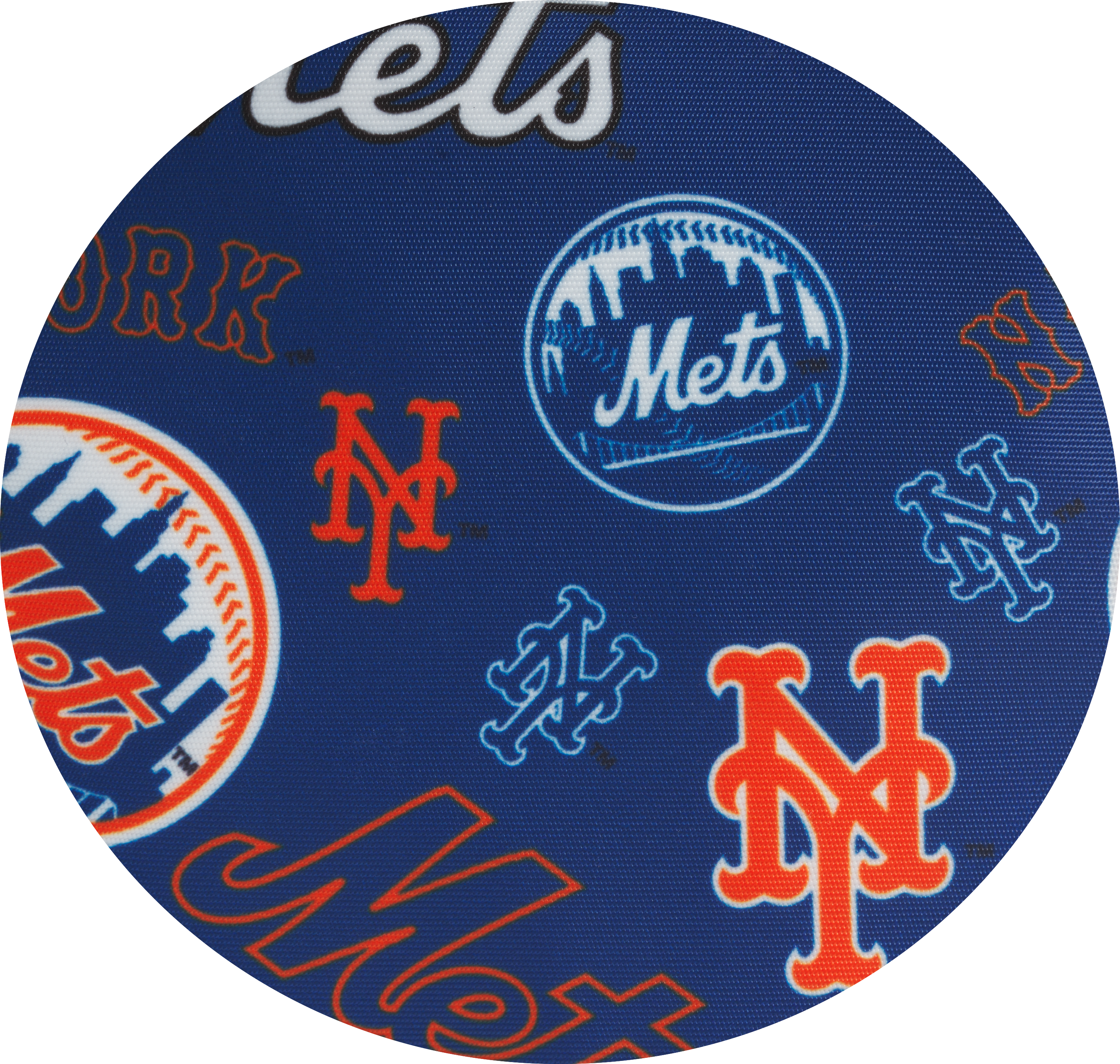 New York Mets