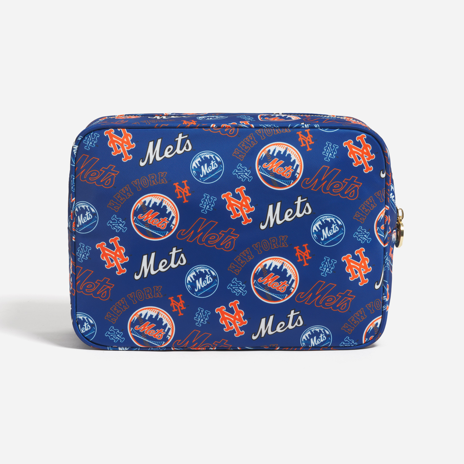 MLB Large Pouch