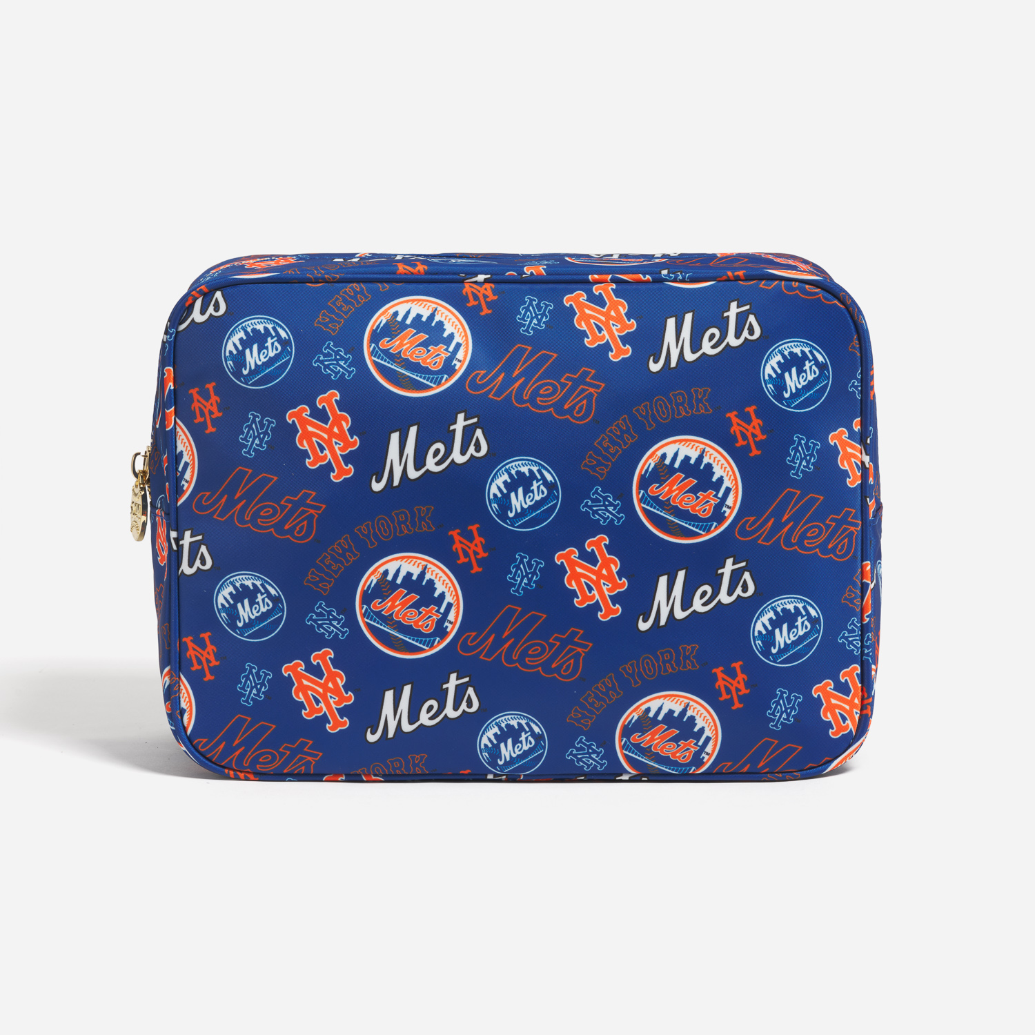 MLB Large Pouch
