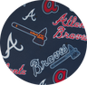 Atlanta Braves