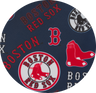 Boston Red Sox