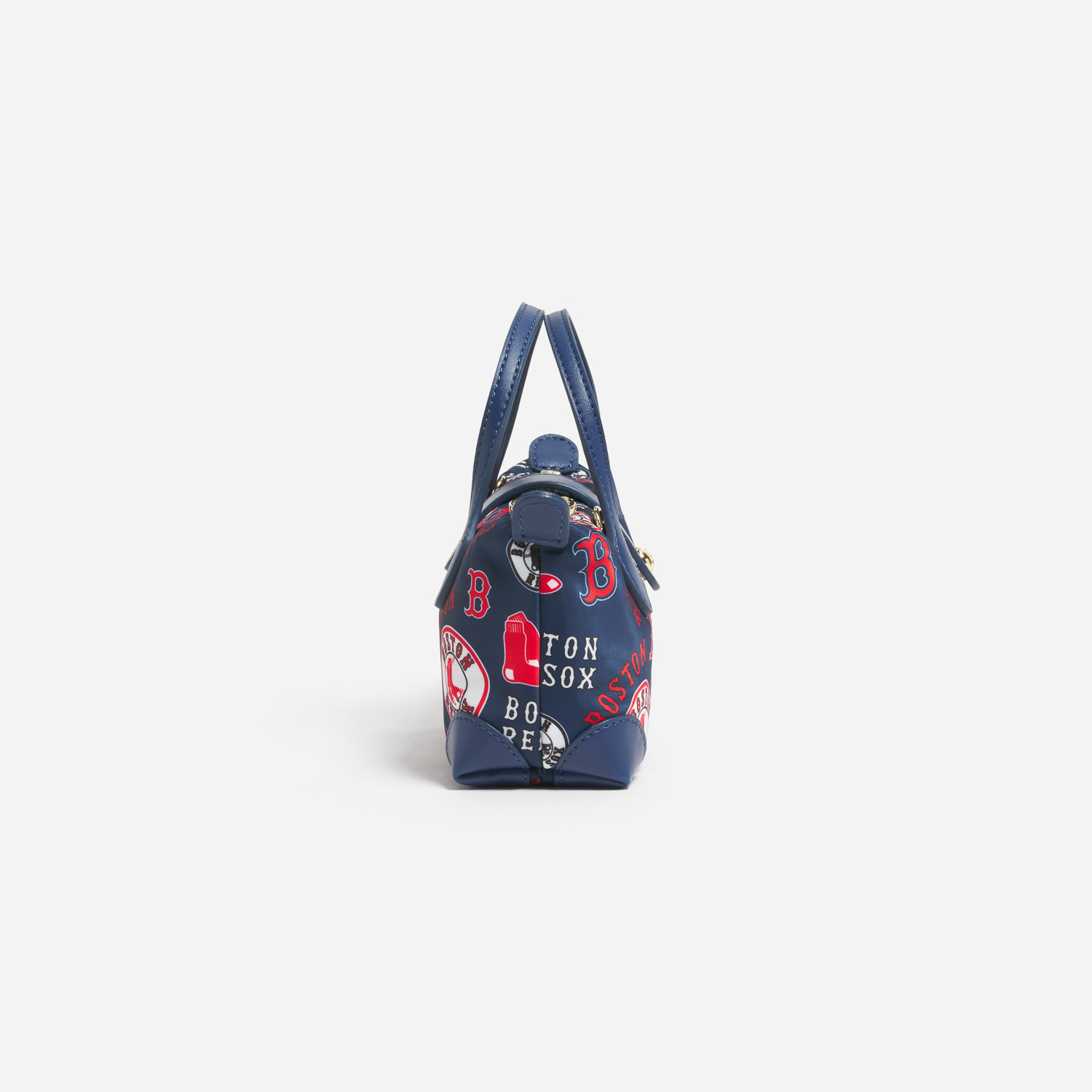 MLB Pouchette Crossbody Bag 01