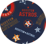 Houston Astros