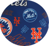 New York Mets