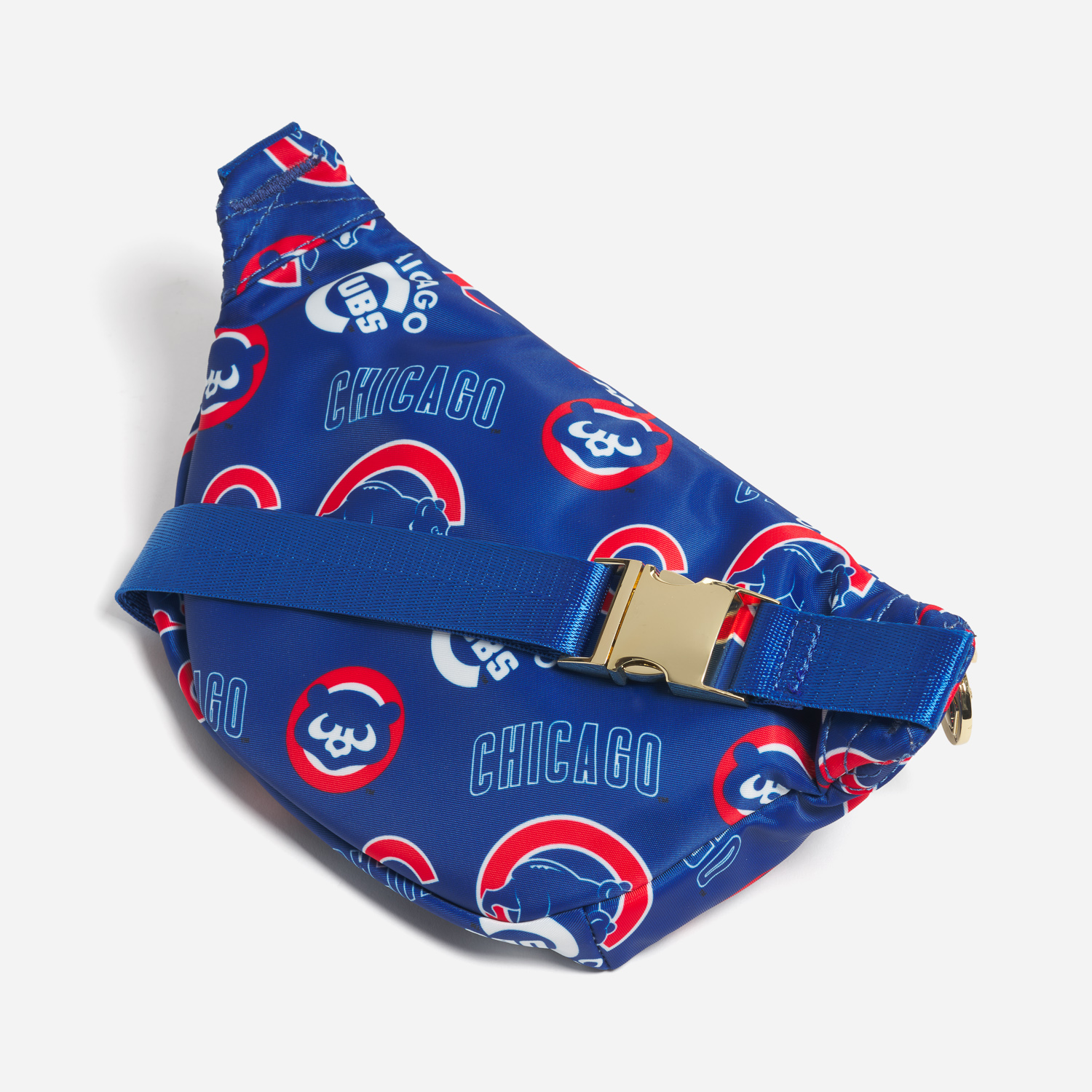 MLB Classic Fanny Pack