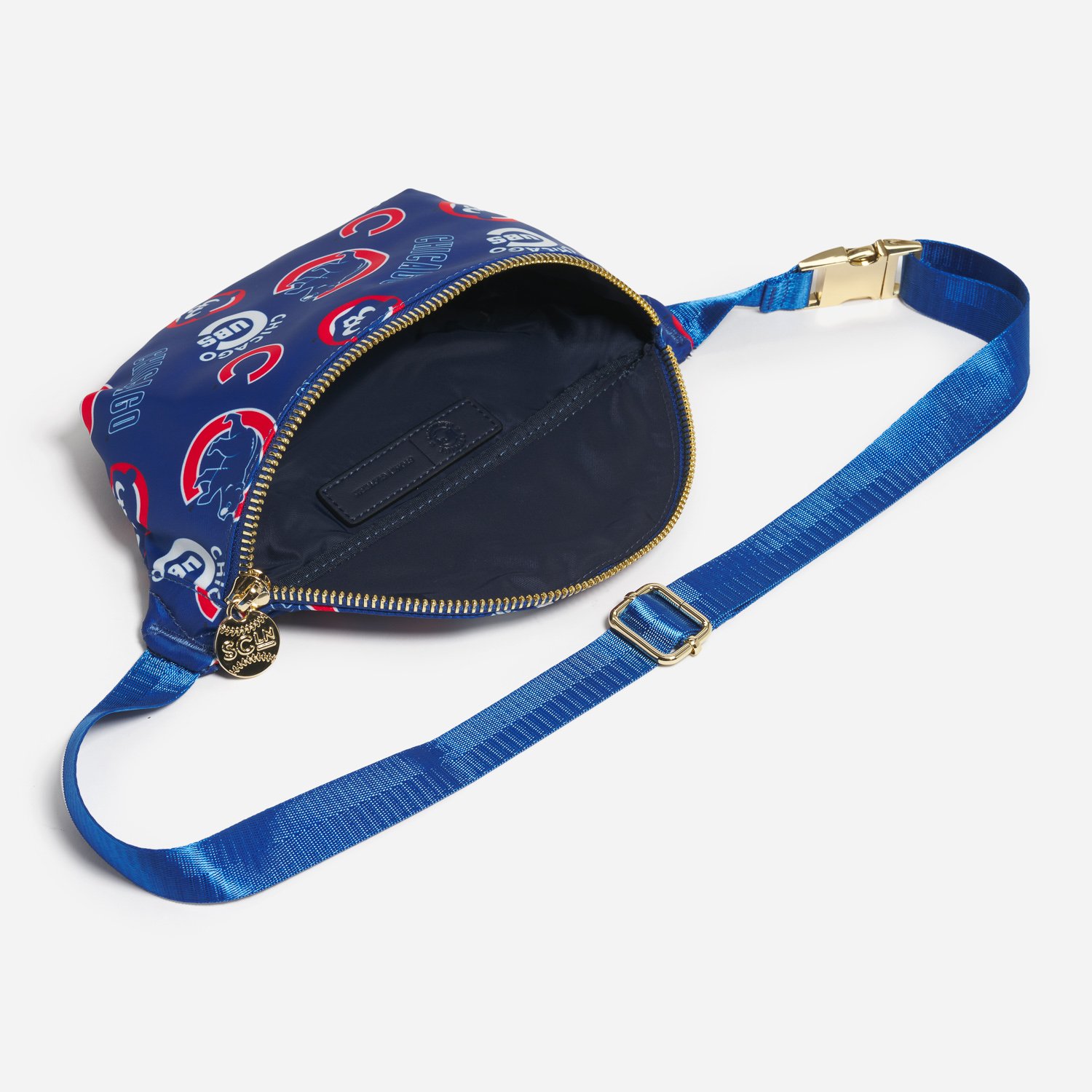 MLB Classic Fanny Pack