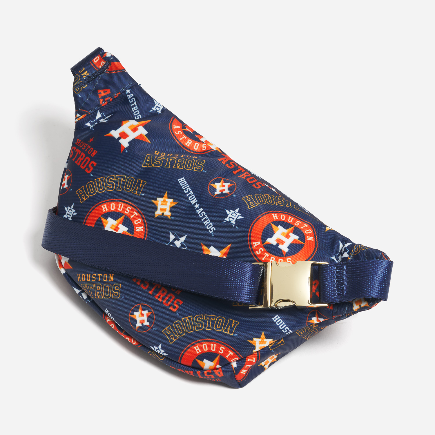 MLB Classic Fanny Pack