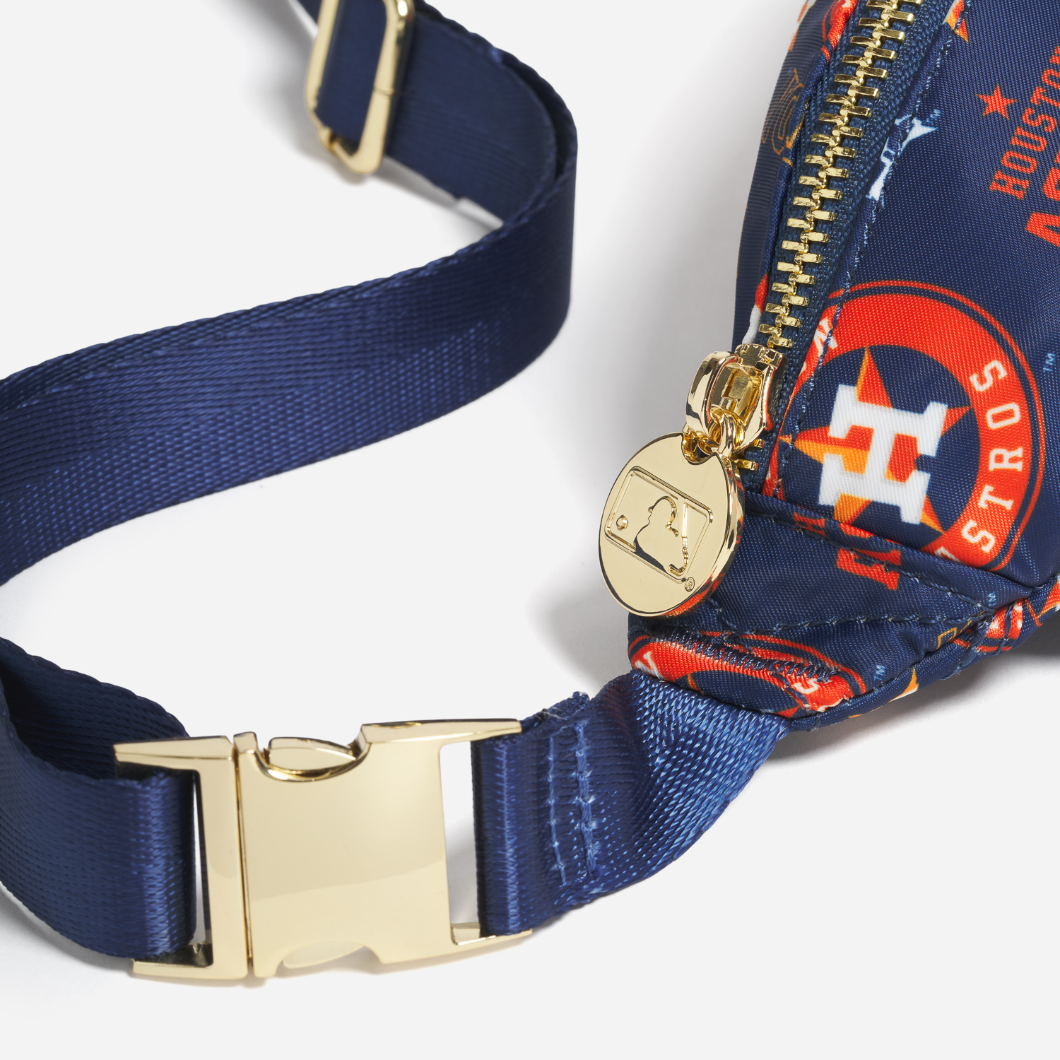 MLB Classic Fanny Pack
