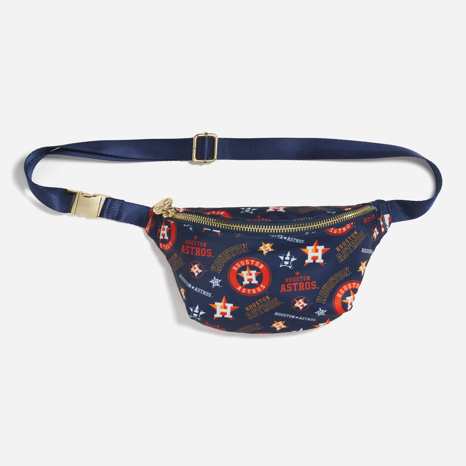 MLB Classic Fanny Pack