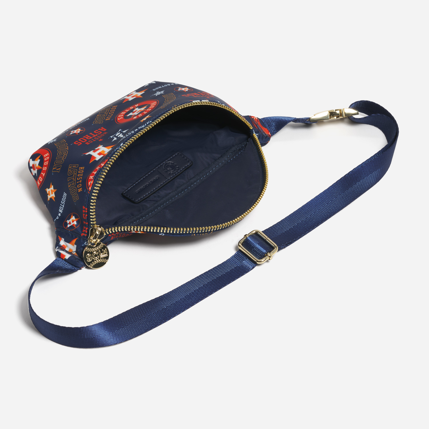 MLB Classic Fanny Pack