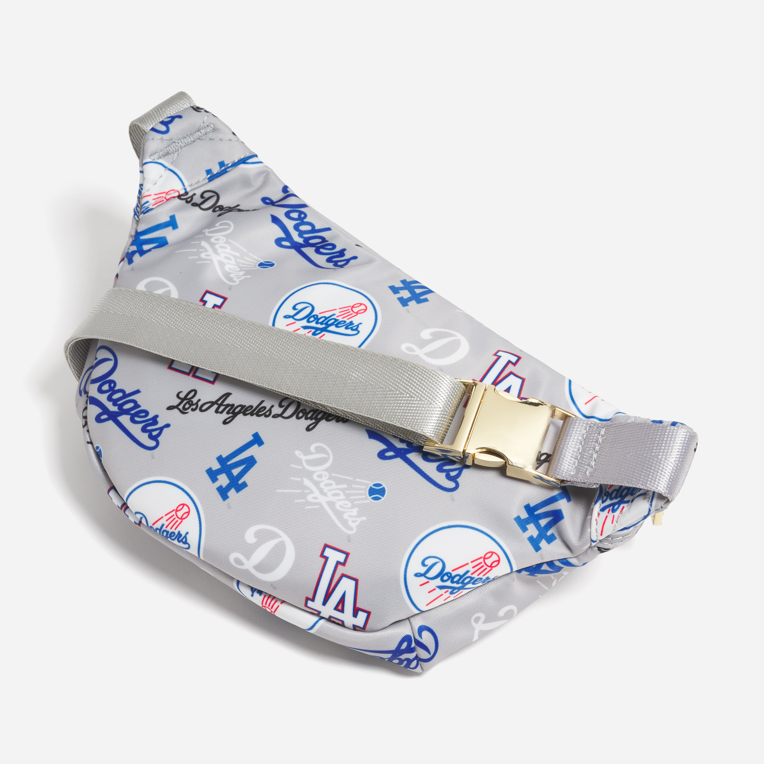 MLB Classic Fanny Pack