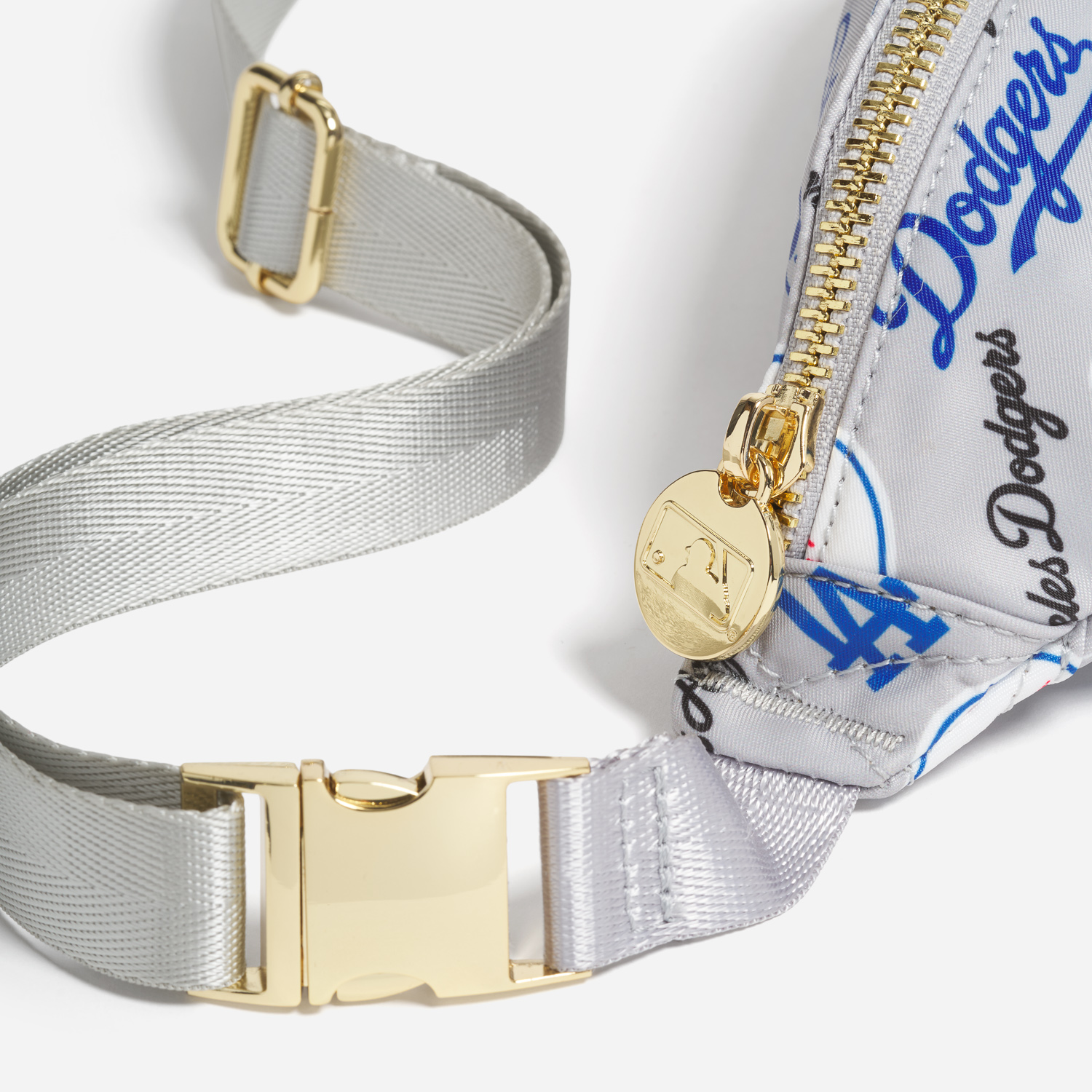 MLB Classic Fanny Pack