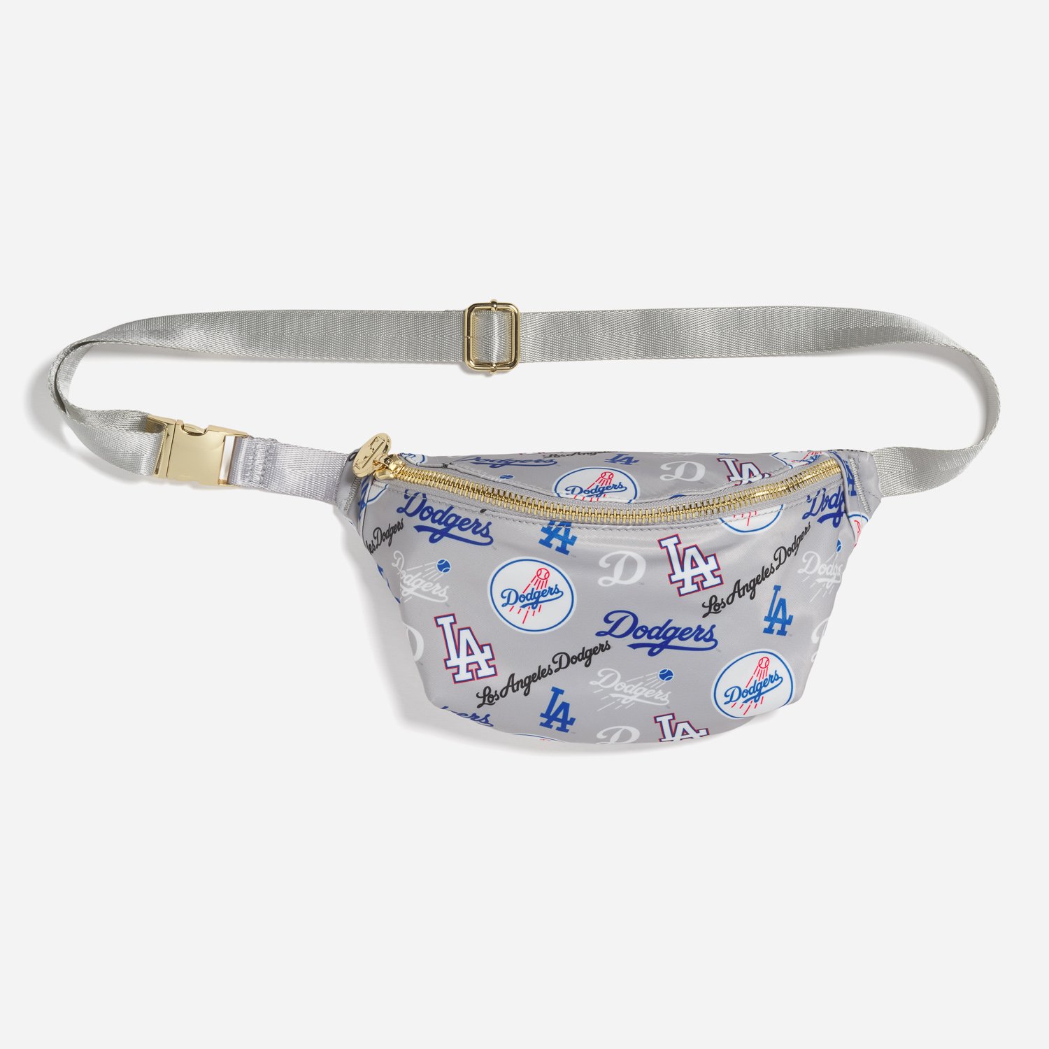 MLB Classic Fanny Pack
