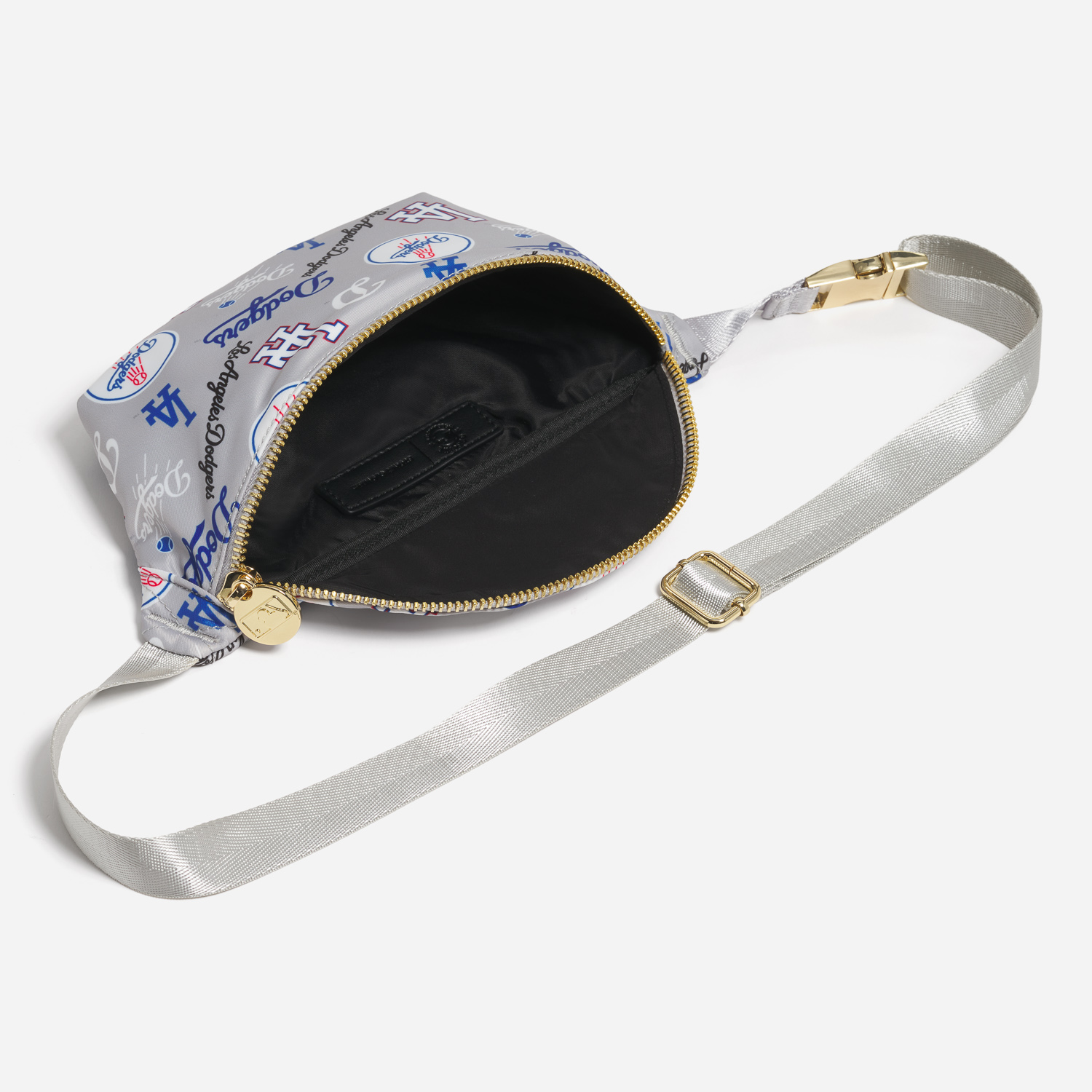 MLB Classic Fanny Pack