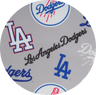 Los Angeles Dodgers