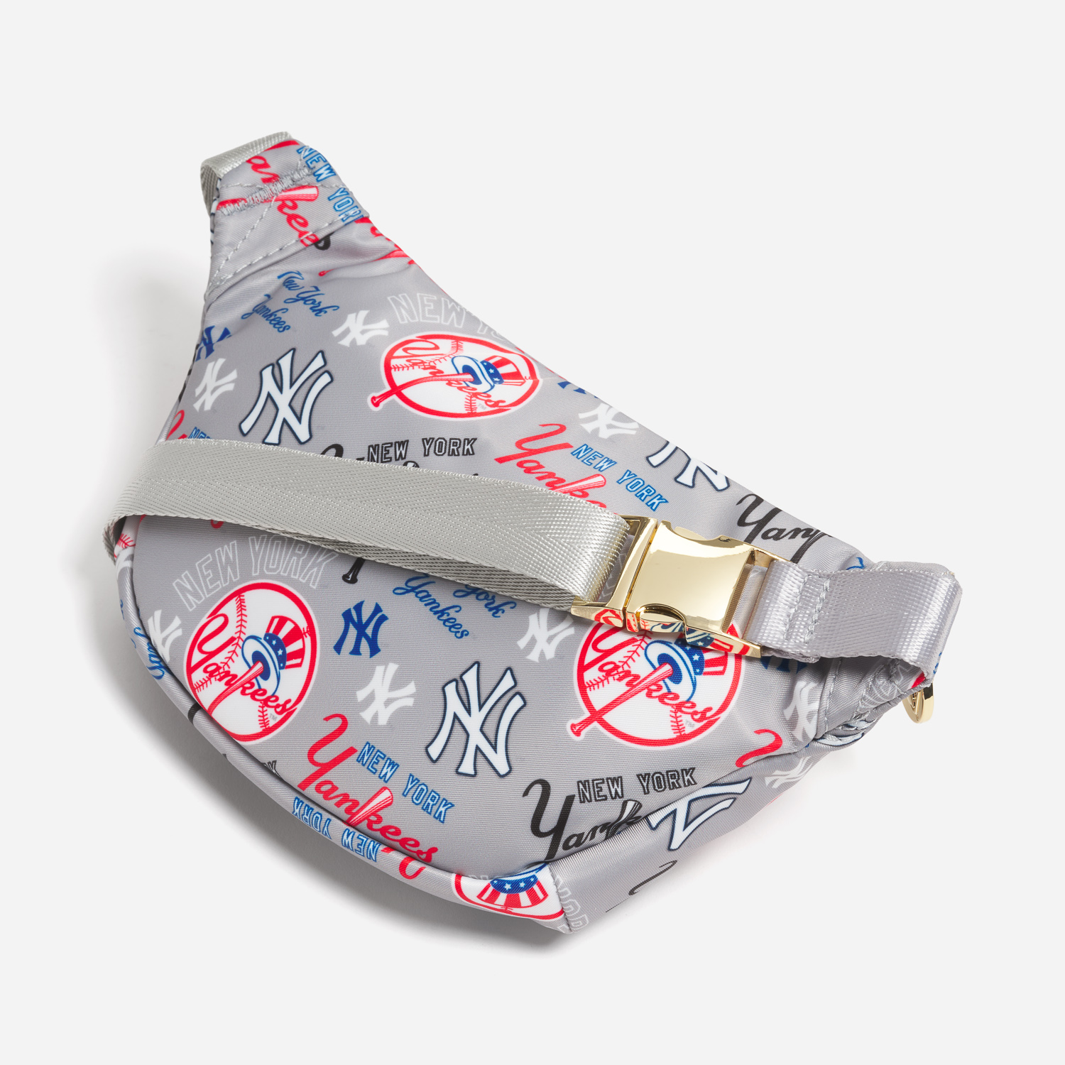 MLB Classic Fanny Pack