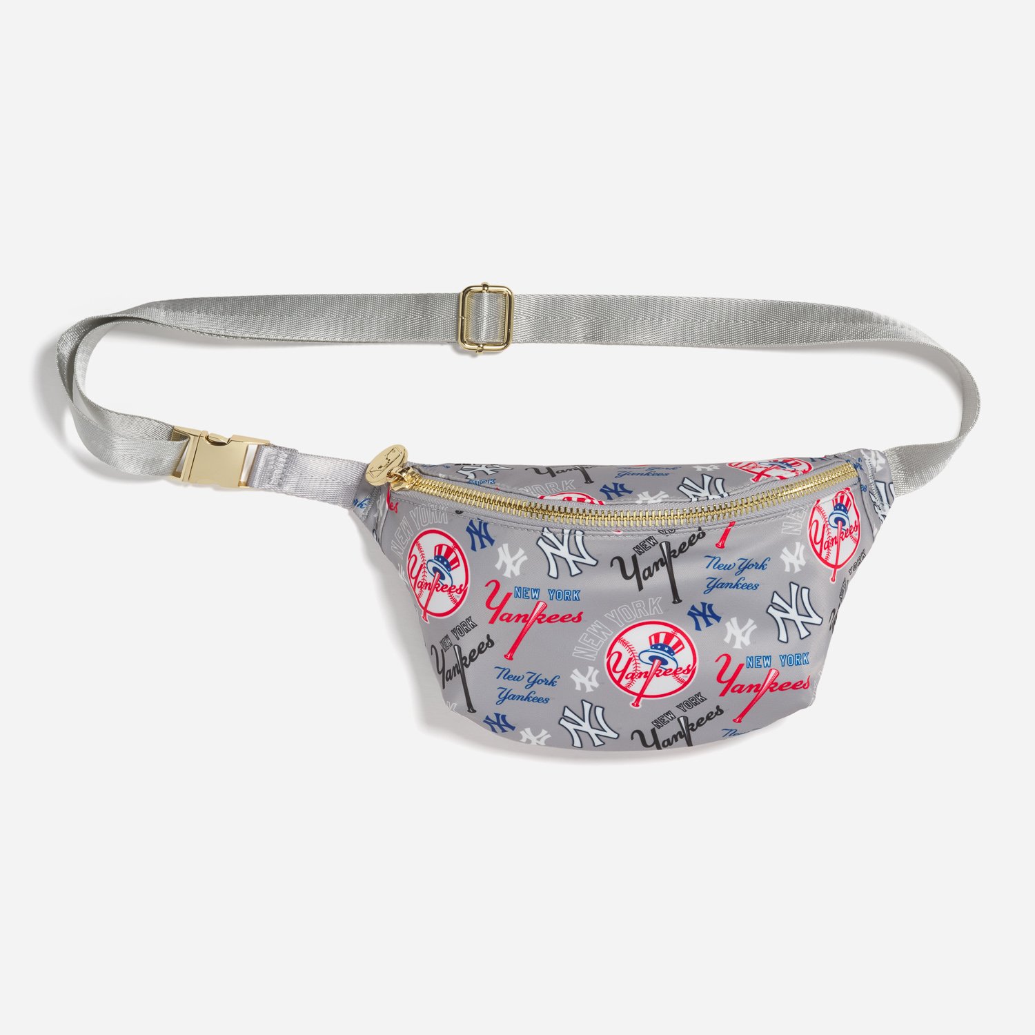 MLB Classic Fanny Pack