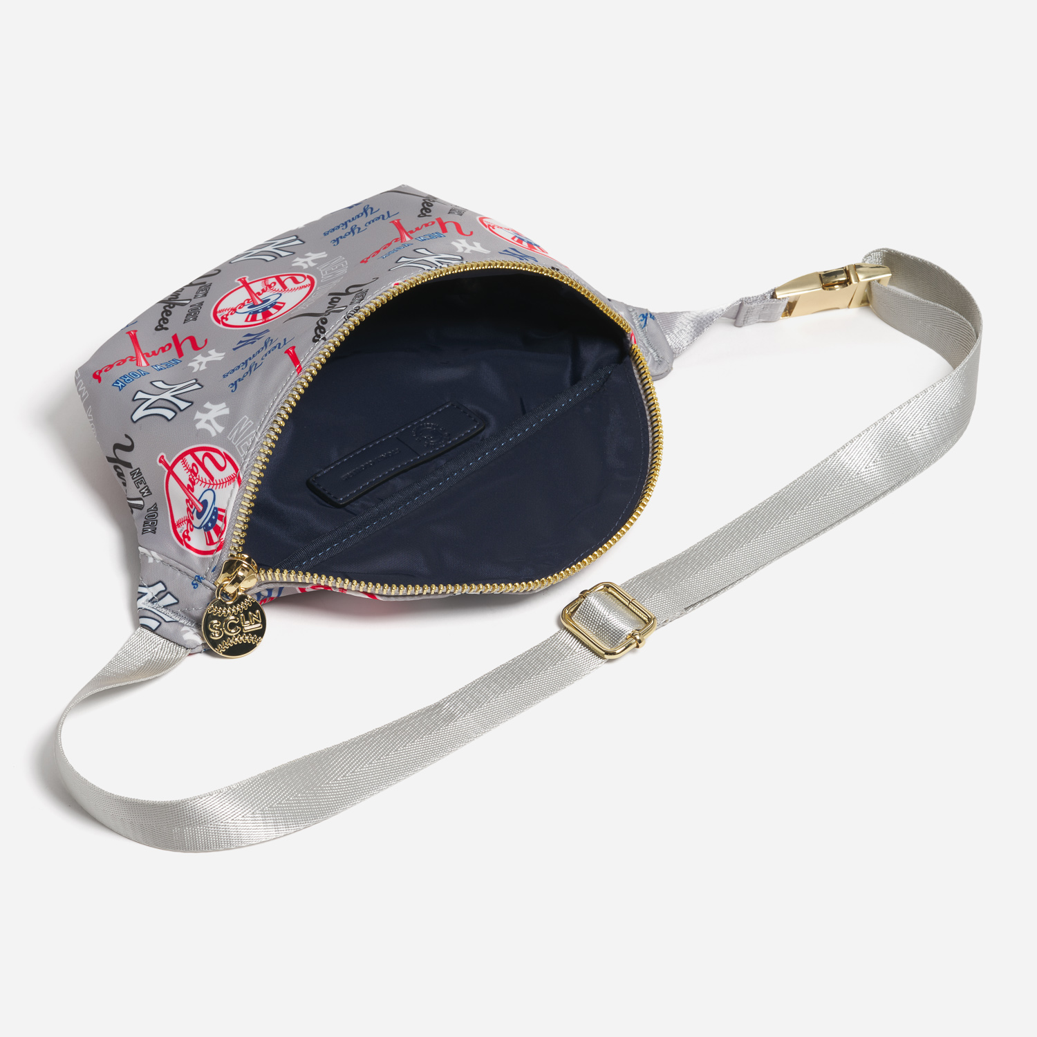 MLB Classic Fanny Pack