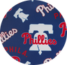Philladelphia Phillies