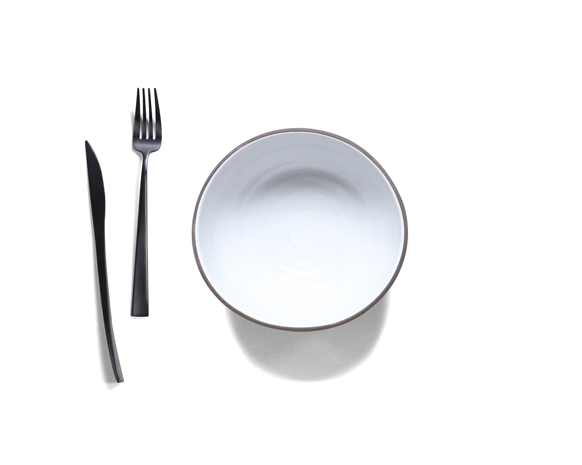 union-bowl