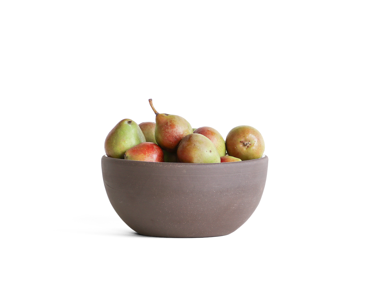 union-bowl