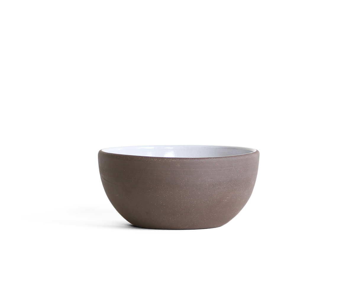union-bowl