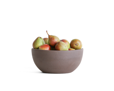 union-bowl