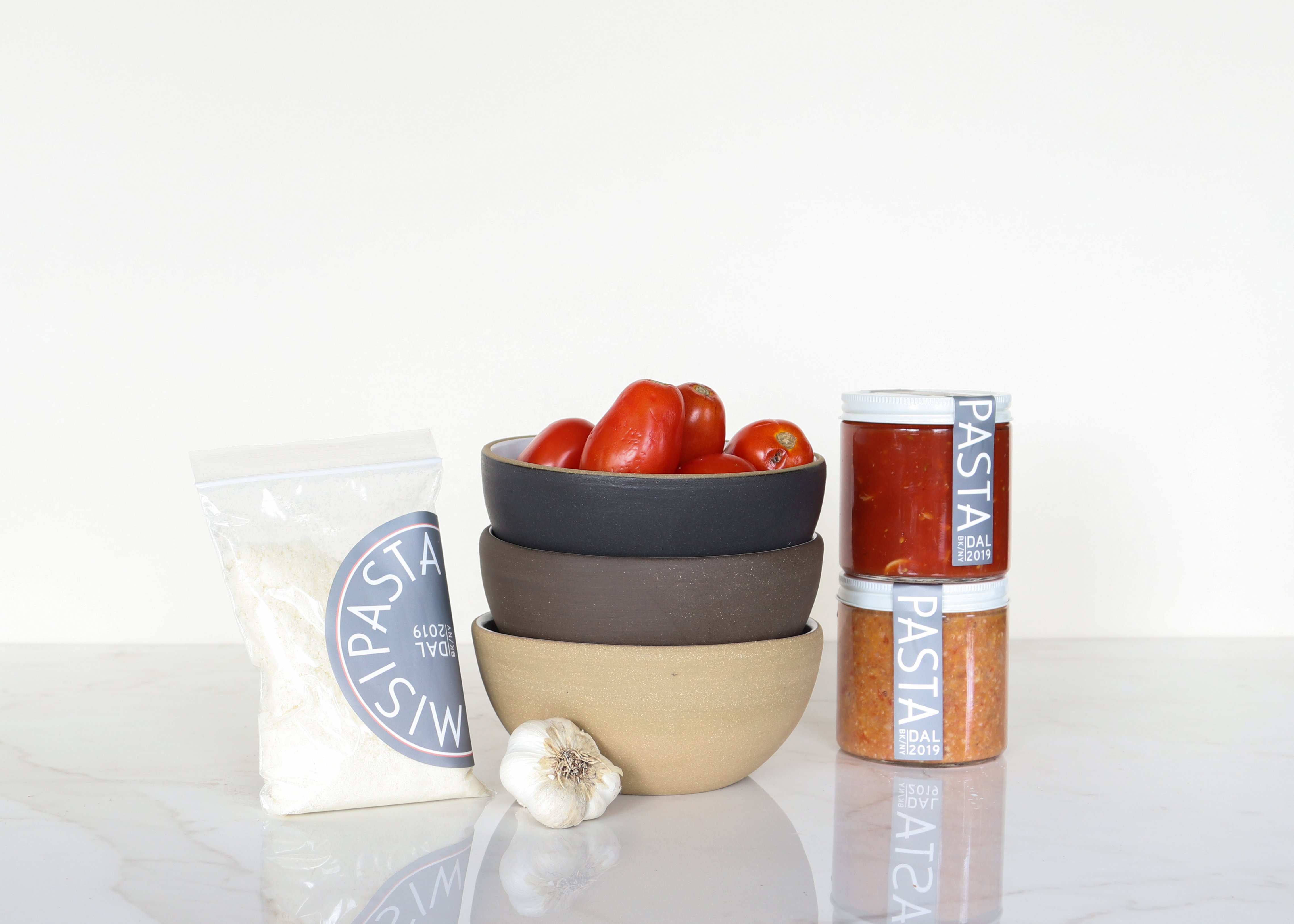 union-bowl