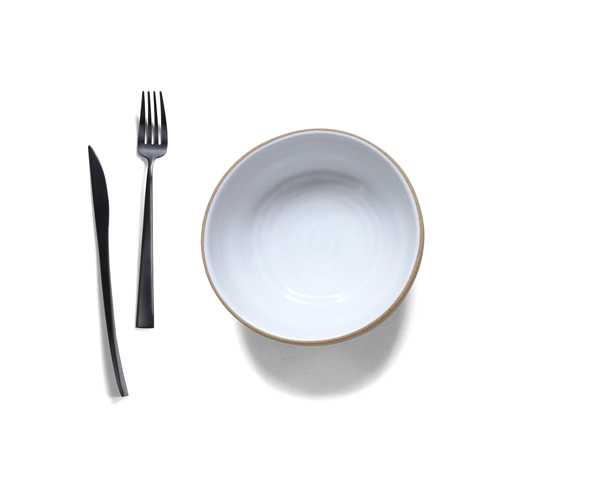 union-bowl