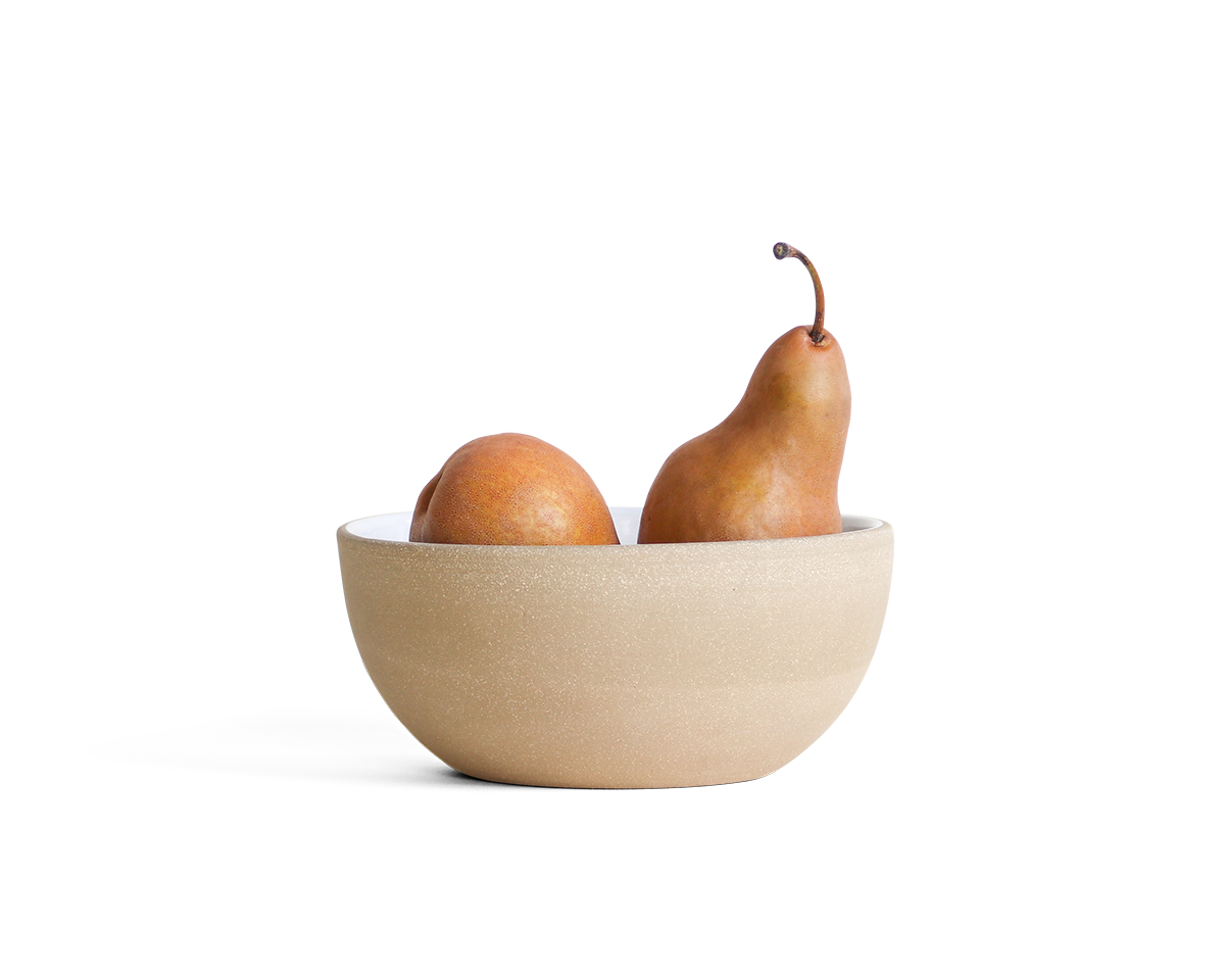 union-bowl