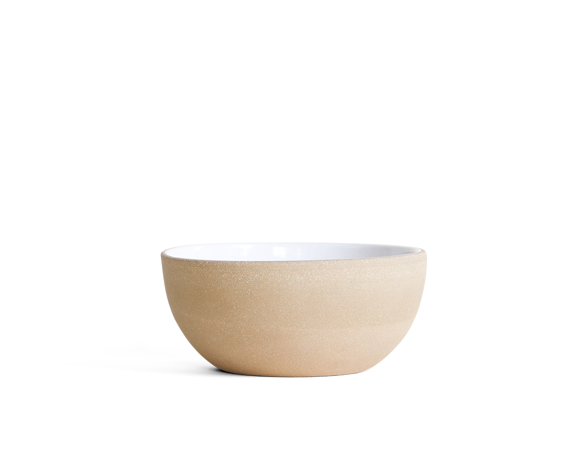 union-bowl