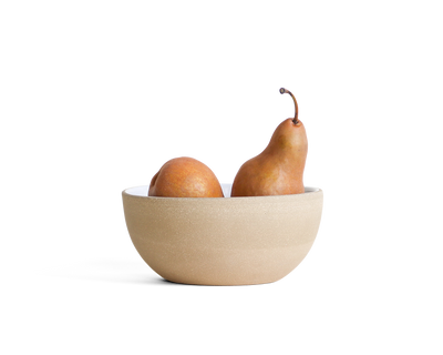 union-bowl