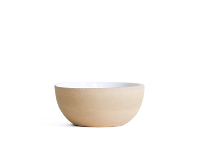 union-bowl