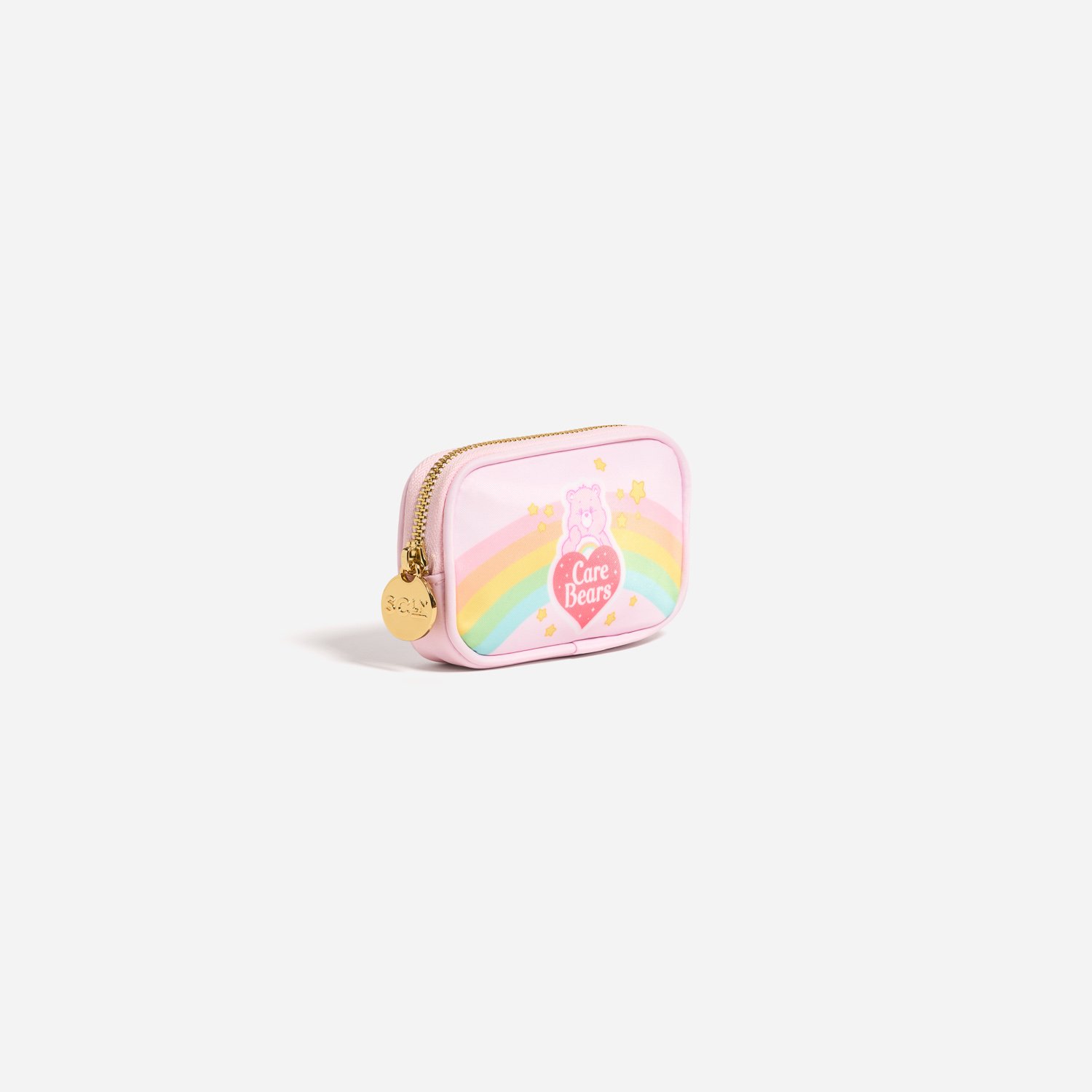 Micro Pouch