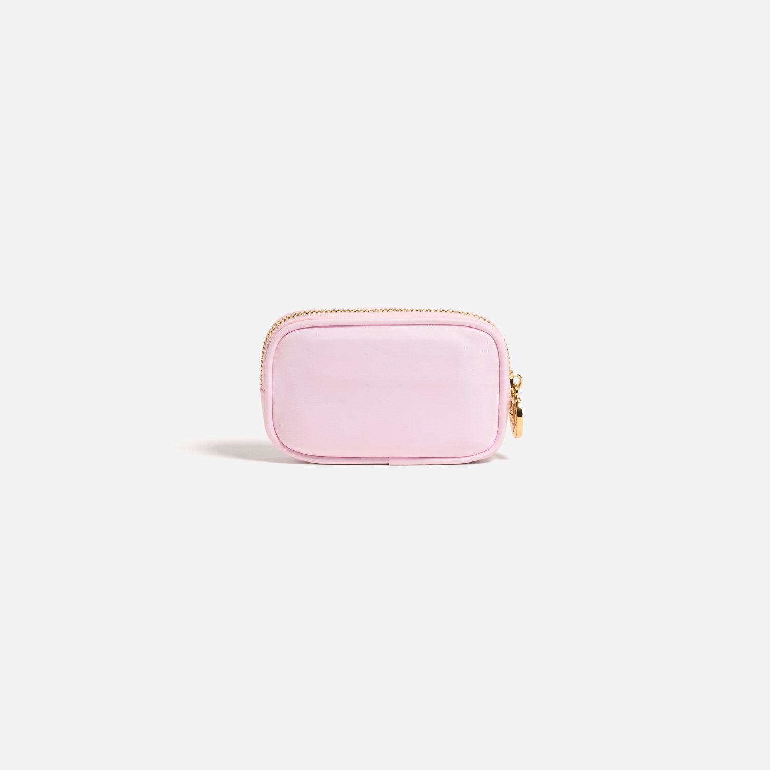 Micro Pouch