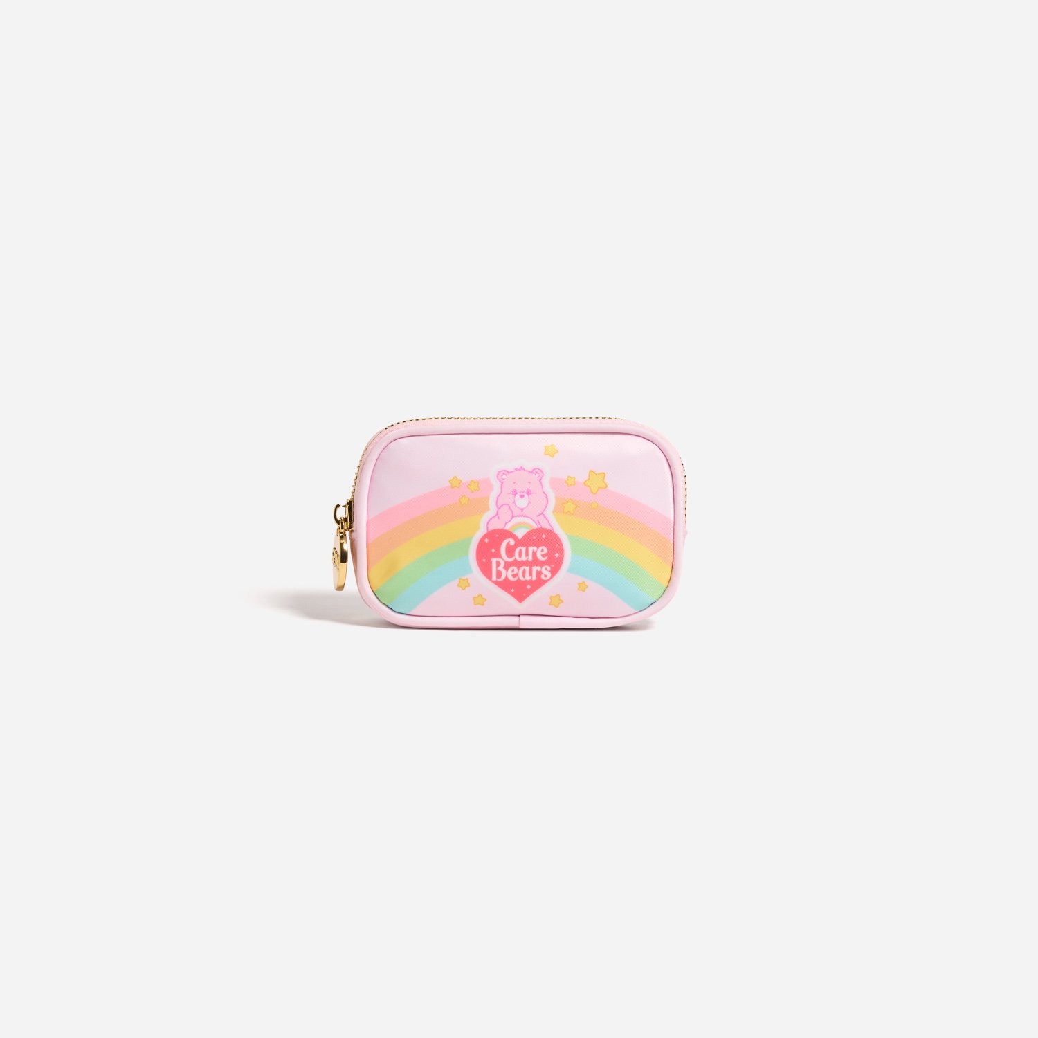 Micro Pouch