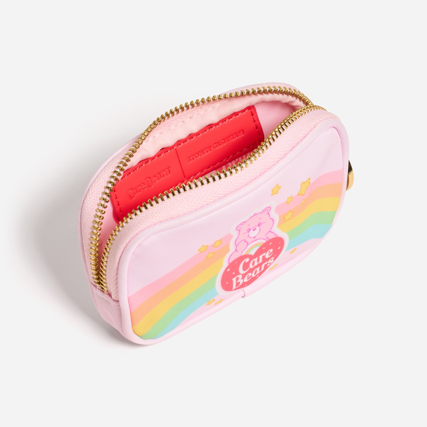 Micro Pouch