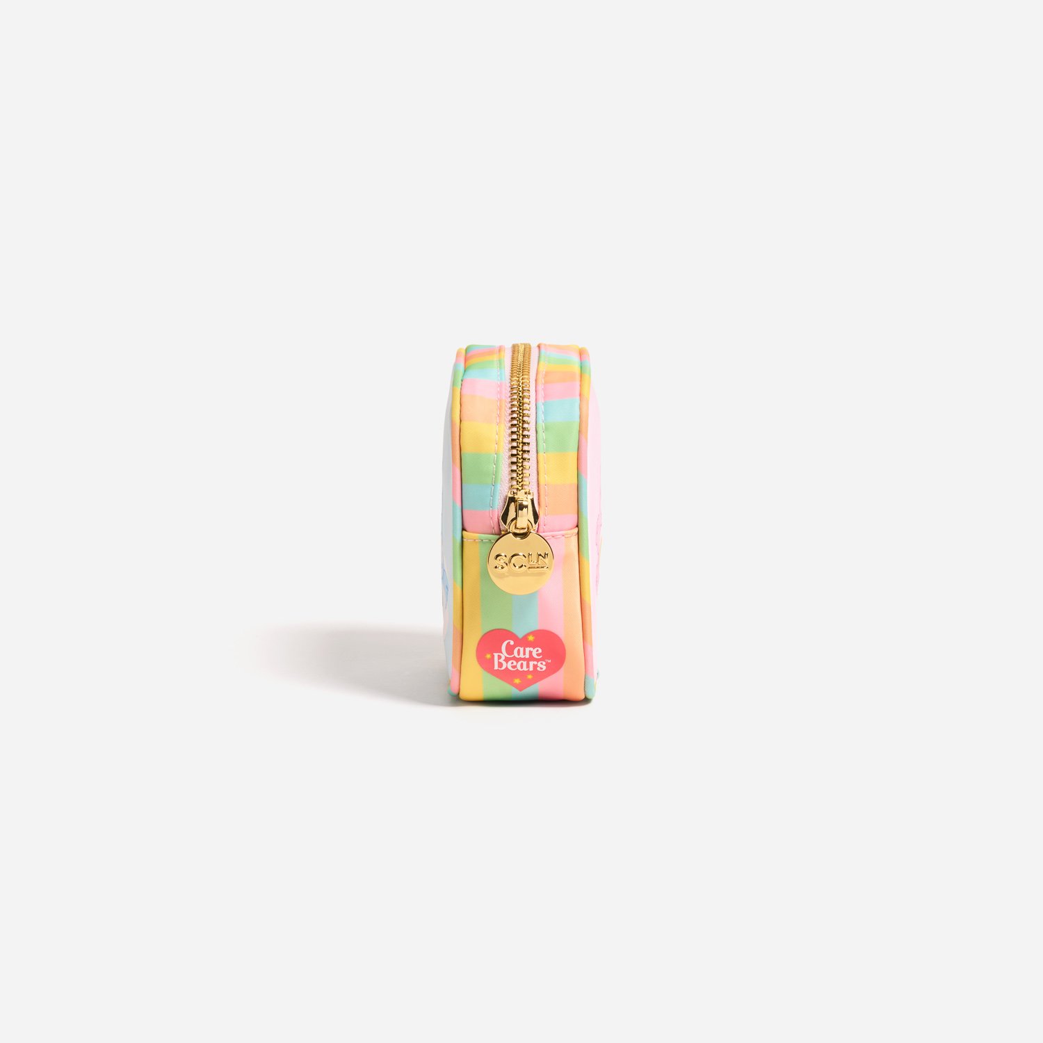 Mini Pouch