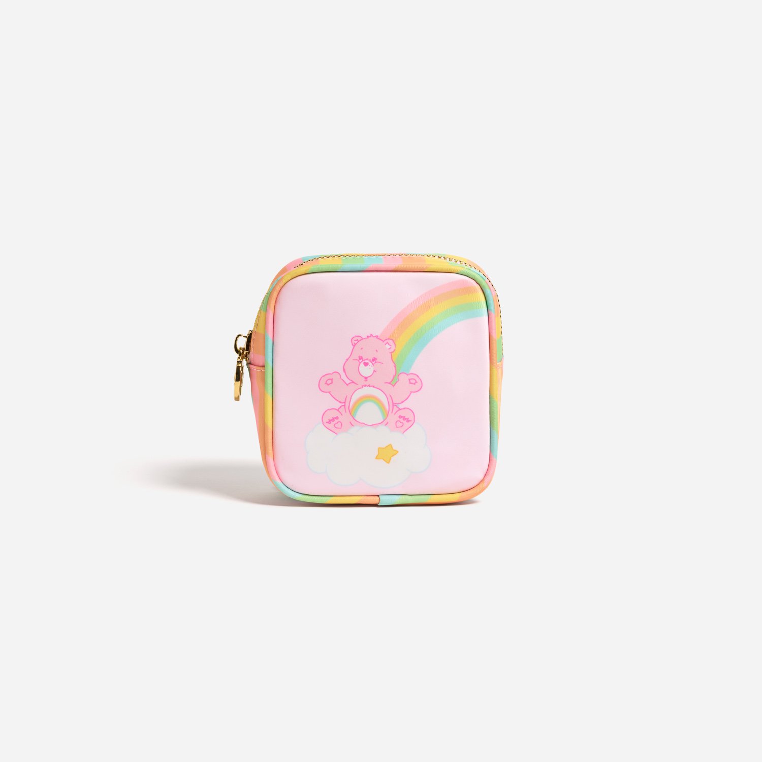 Mini Pouch