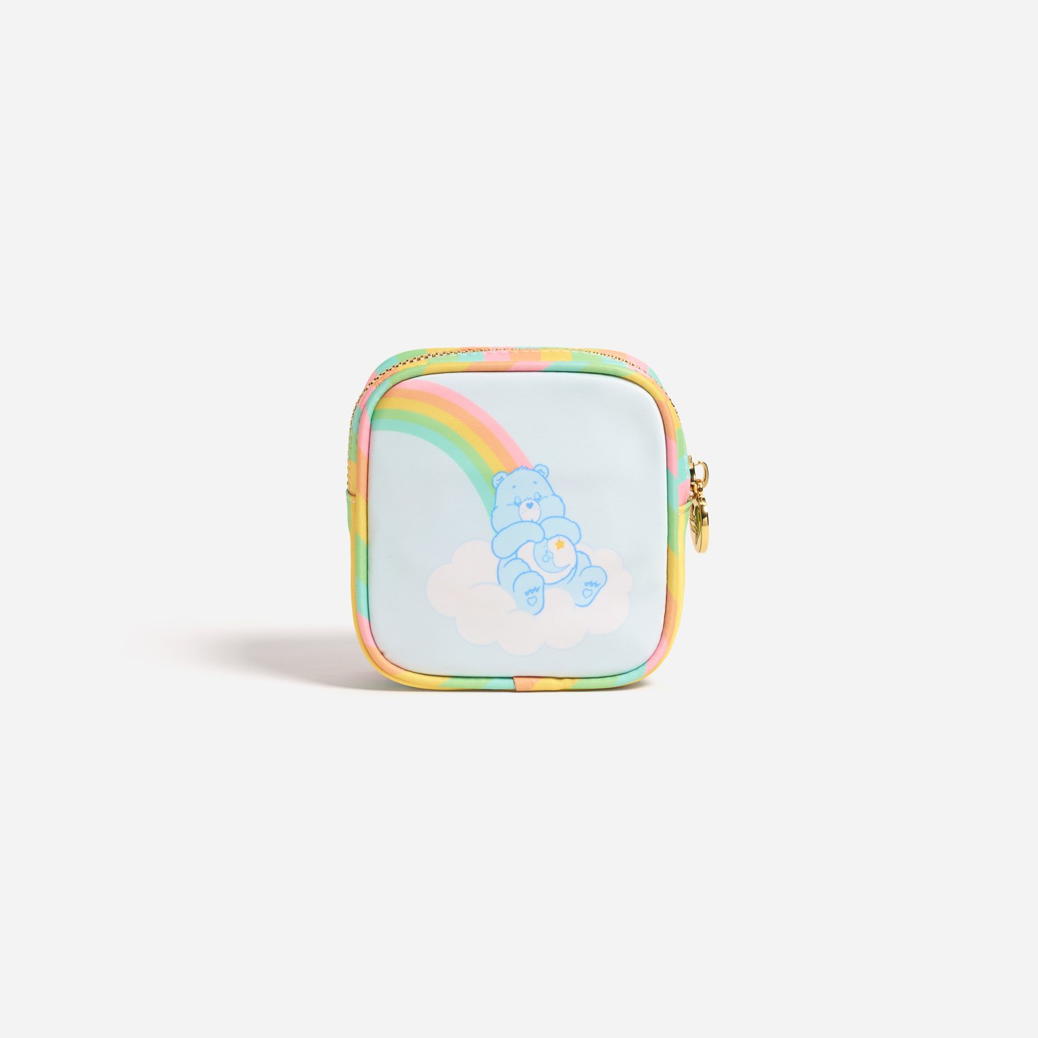 Mini Pouch