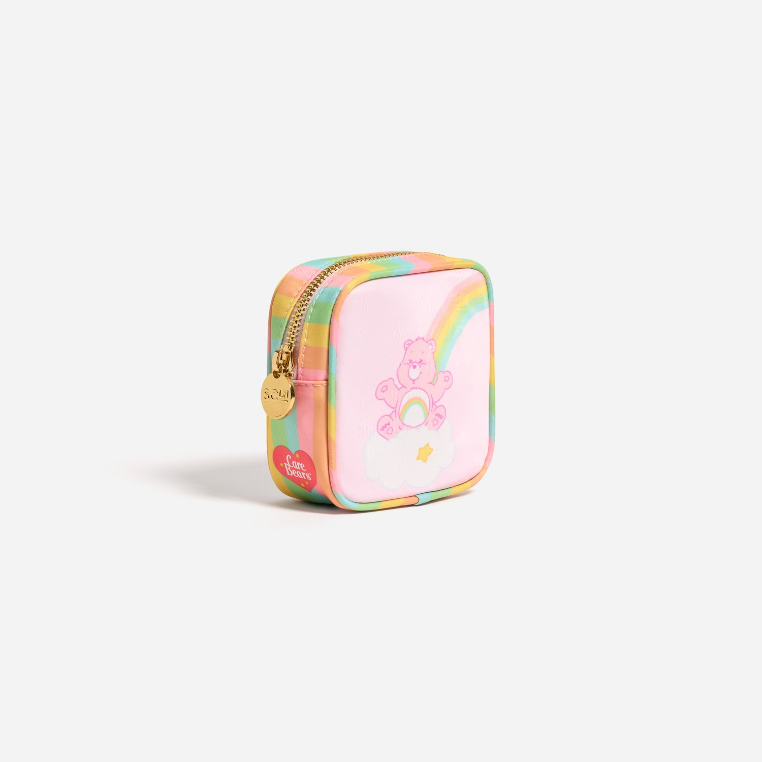 Mini Pouch