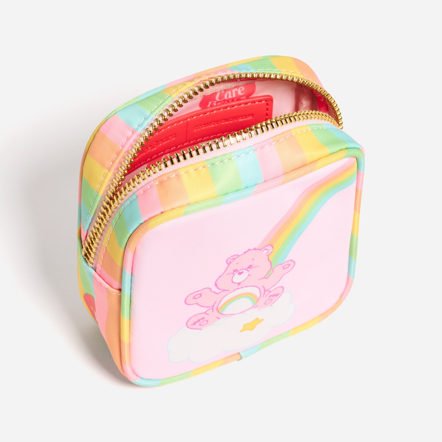 Mini Pouch