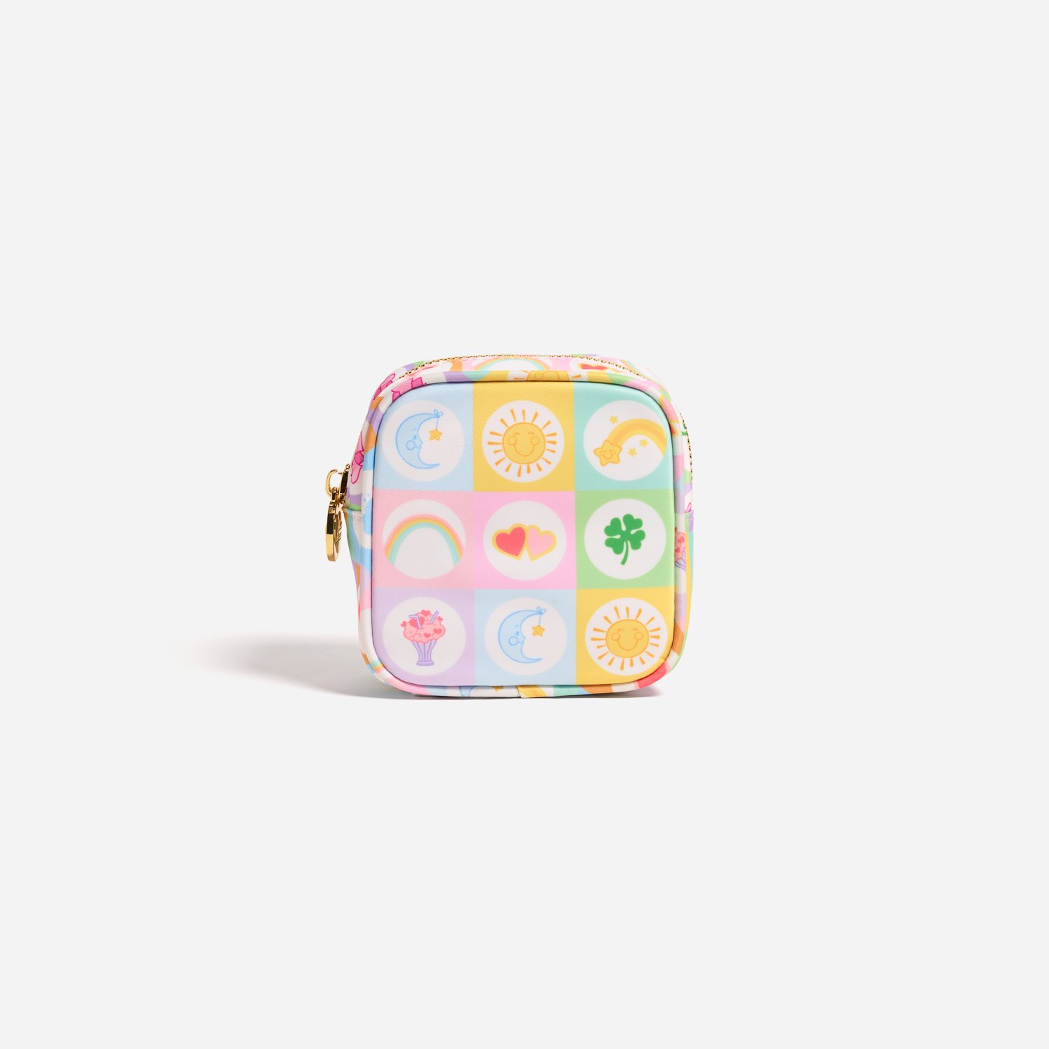 Mini Pouch